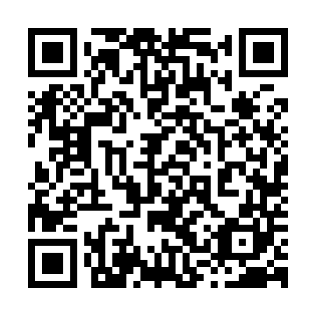QR code for 83V 940