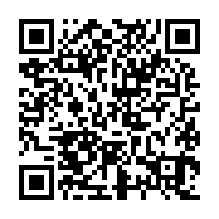 QR code for 83V 981