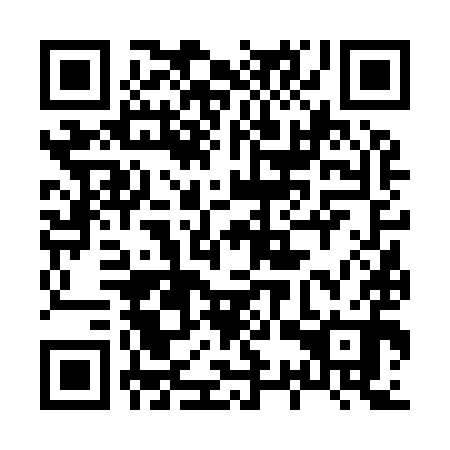 QR code for 83V 990