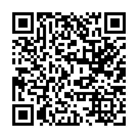 QR code for 83V183
