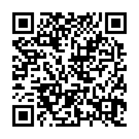 QR code for plate 83V 324