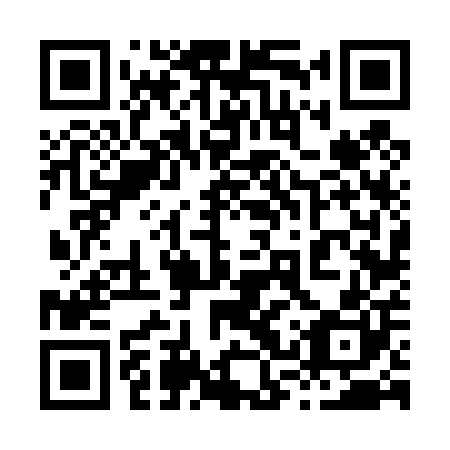 QR code for 83V400