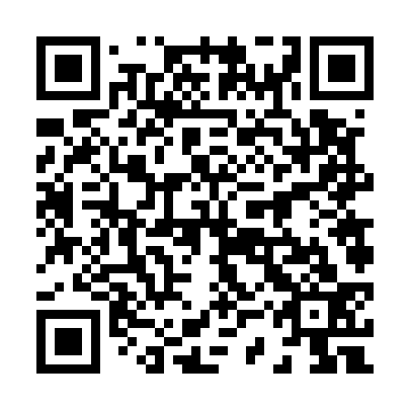 QR code for 83V533