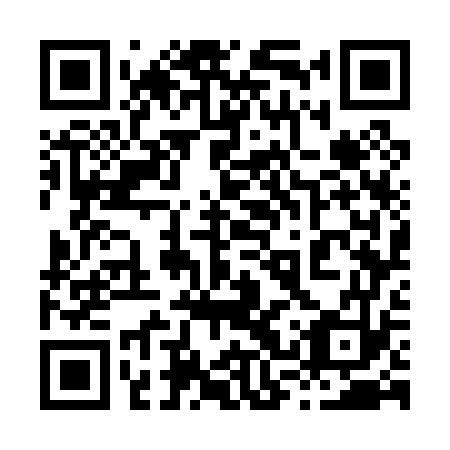 QR code for 83W 073