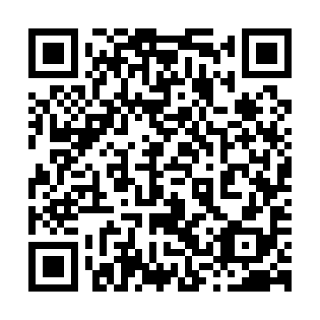 QR code for 83W 198