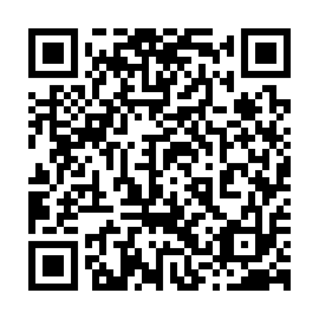 QR code for 83W 313
