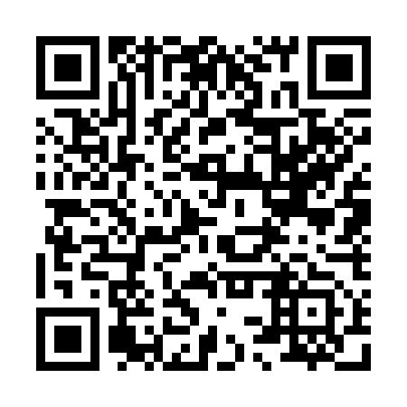 QR code for 83W 353