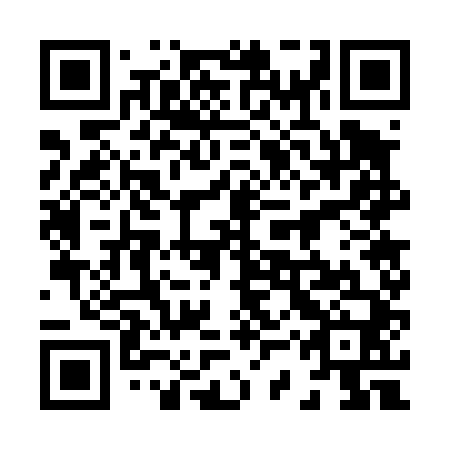QR code for 83W 440