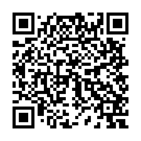 QR code for 83W 502