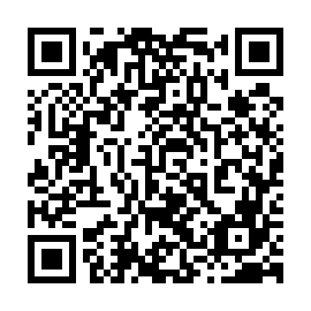 QR code for 83W 566