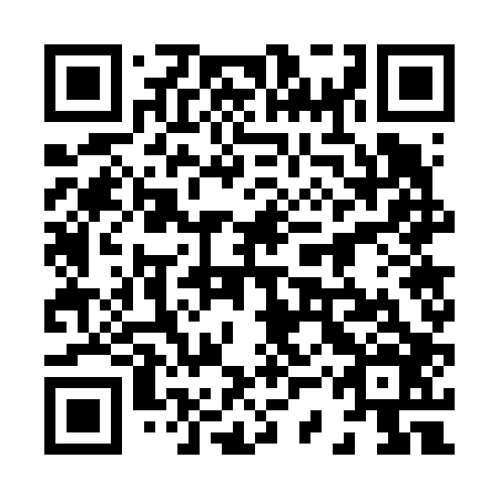 QR code for 83W 606