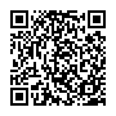 QR code for 83W 707
