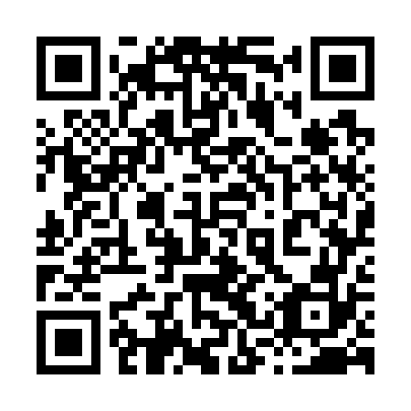 QR code for 83W 772