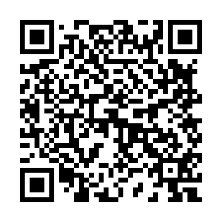 QR code for 83W 811