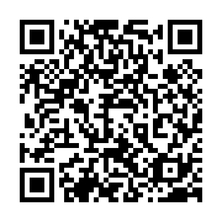 QR code for 83W031
