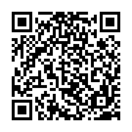 QR code for 83W196