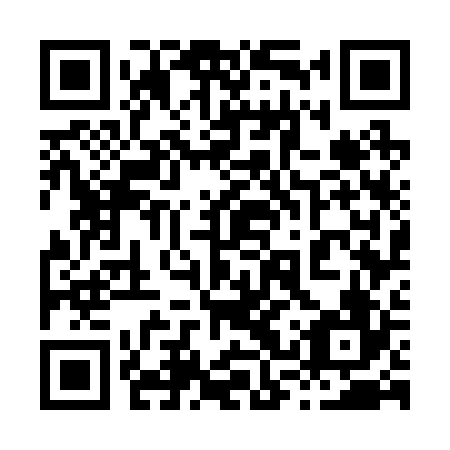 QR code for 83W226