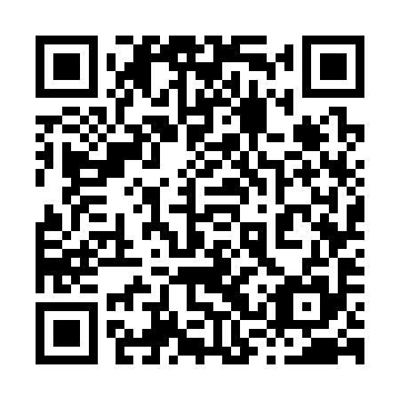 QR code for 83W395