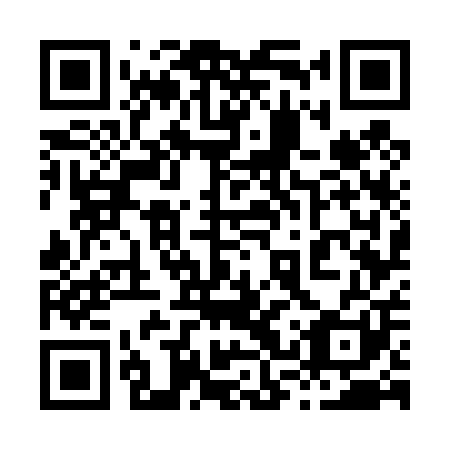 QR code for plate 83W 401