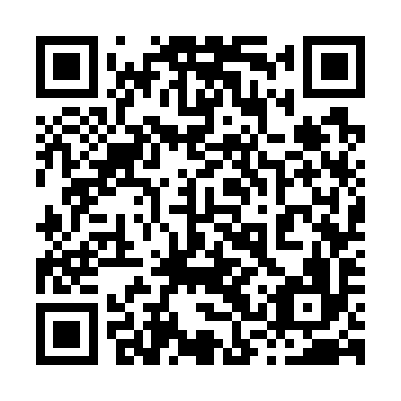 QR code for plate 83W 796