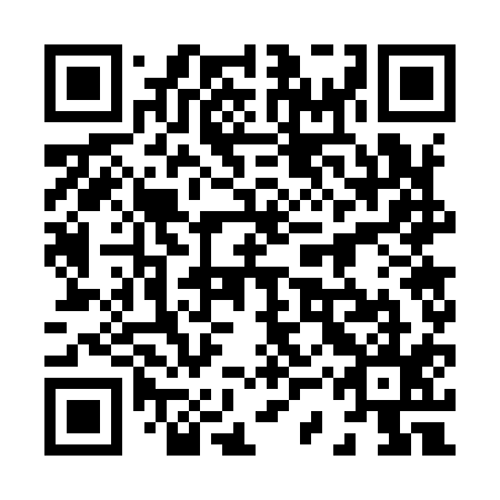 QR code for 83W915