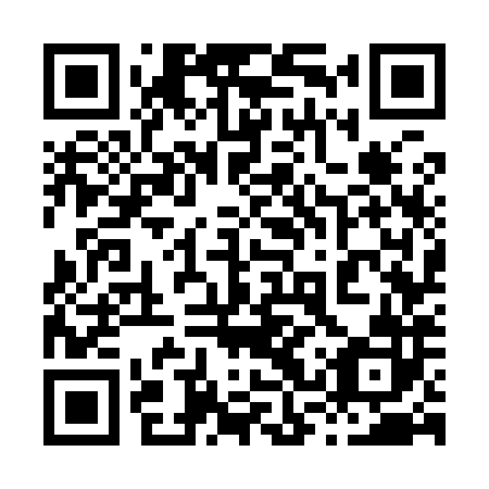 QR code for 83W982