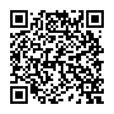 QR code for 83X 316