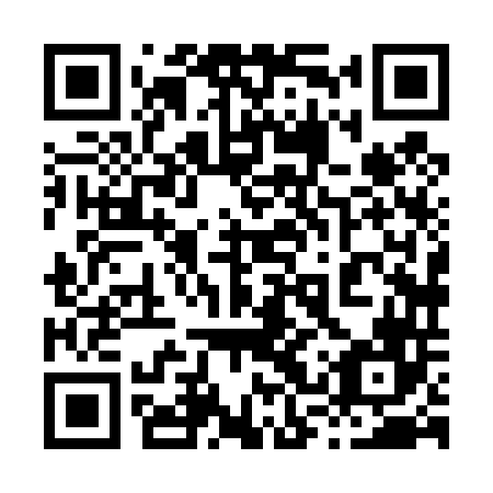 QR code for 83X 446