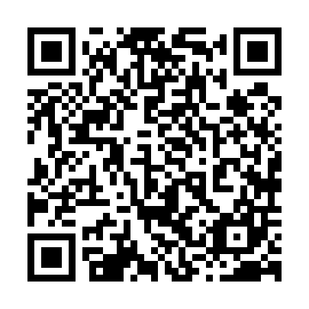 QR code for 83X 507
