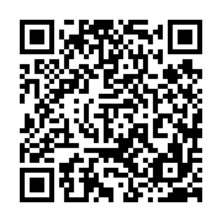 QR code for 83X 616