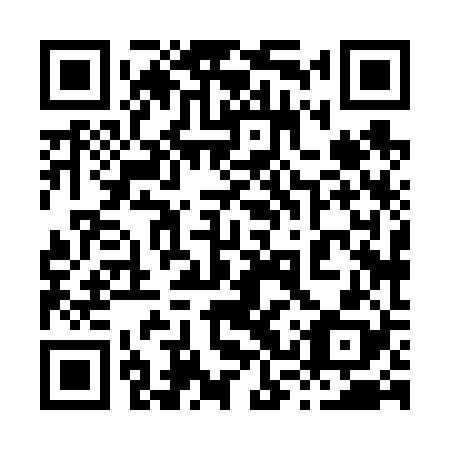 QR code for 83X 628