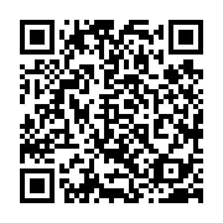 QR code for 83X 639