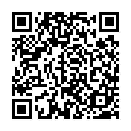 QR code for 83X 703