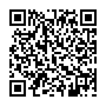 QR code for 83X 908