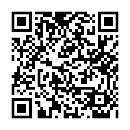 QR code for 83X540