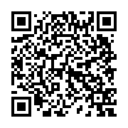 QR code for 83X635