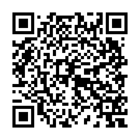 QR code for plate 83X 654