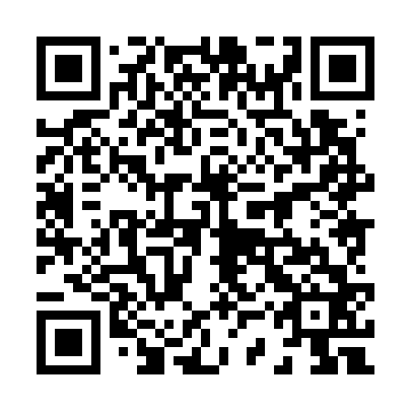 QR code for 83X762