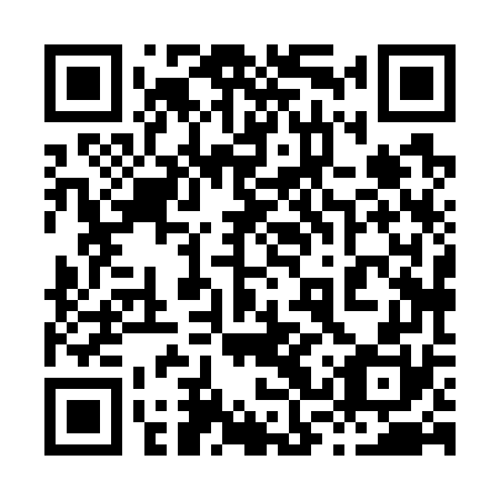 QR code for 83X770