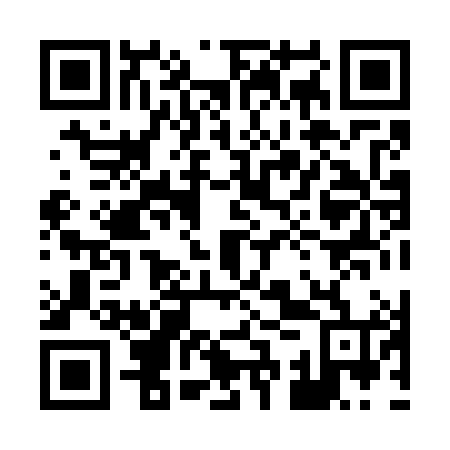 QR code for 83X784
