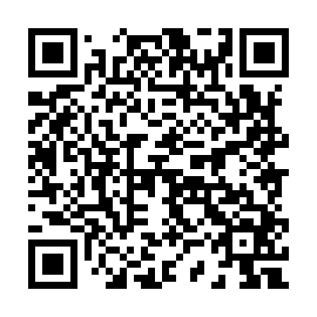 QR code for 83X944