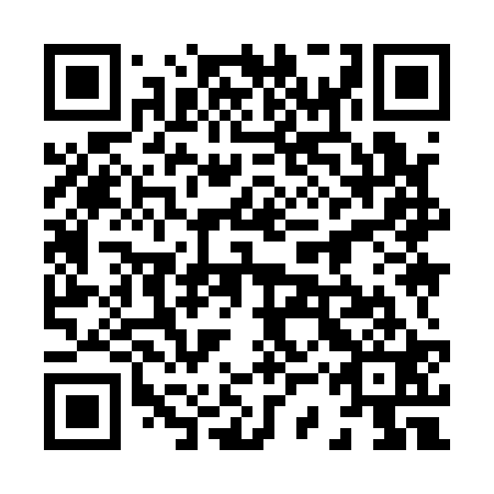 QR code for 83Y 121