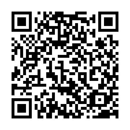 QR code for 83Y 308