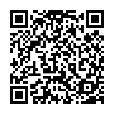 QR code for 83Y 458