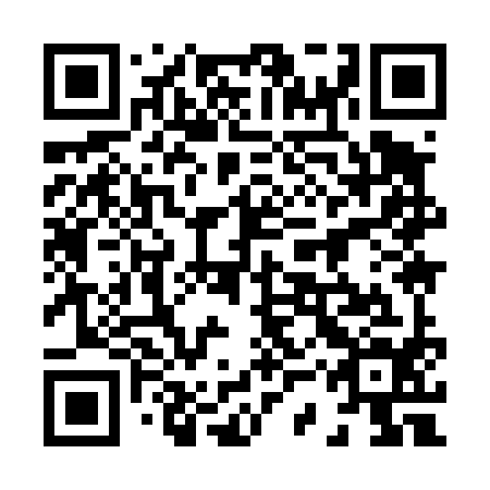 QR code for 83Y 494