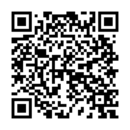 QR code for 83Y 776