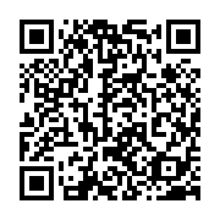 QR code for 83Y 819