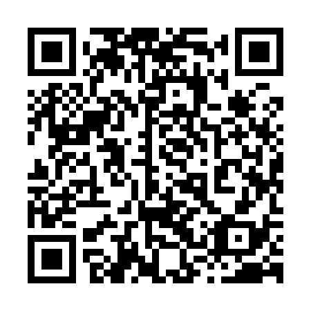 QR code for 83Y 938