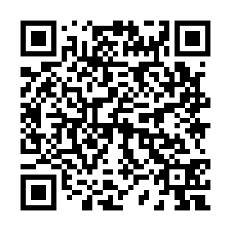 QR code for plate 83Y 130