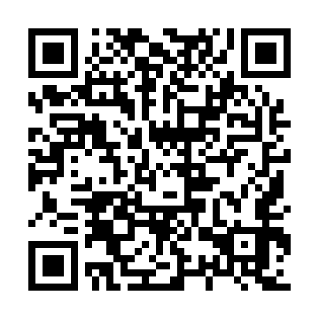 QR code for plate 83Y 153